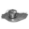 CHRYS 4792968AA Water Pump